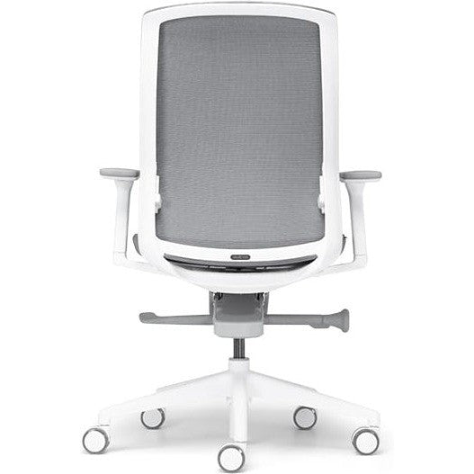 Aveya – White ‘Pronto’