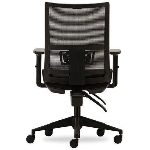 Eko Mesh ‘Pronto’