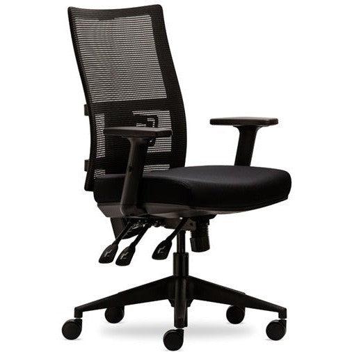 Eko Mesh ‘Pronto’