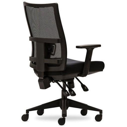 Eko Mesh ‘Pronto’