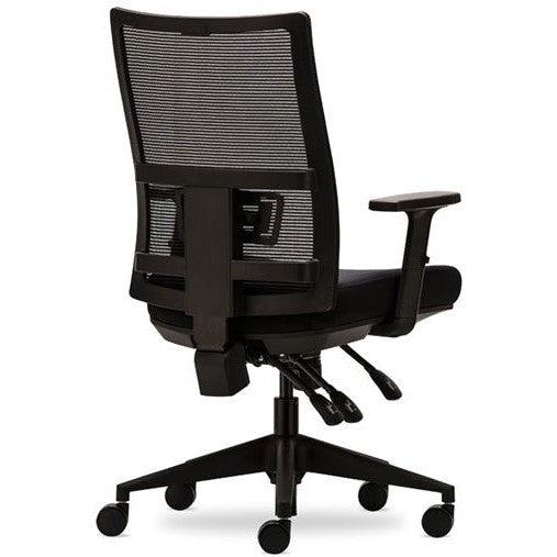 Eko Mesh ‘Pronto’