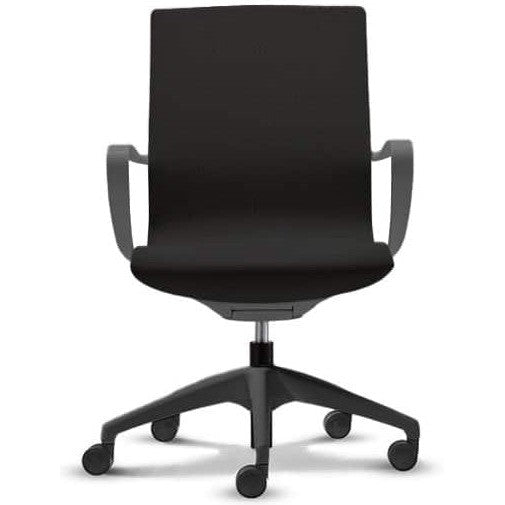 Moda – Black ‘Pronto’