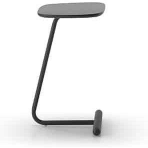 Uno Side Table ‘Pronto’