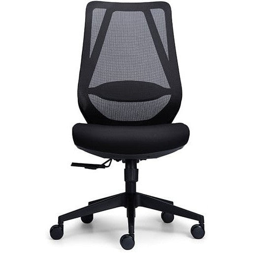 Voka – Black ‘Pronto’