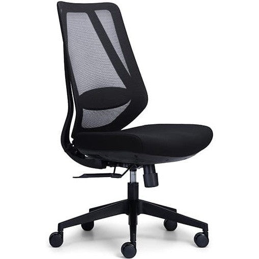 Voka – Black ‘Pronto’