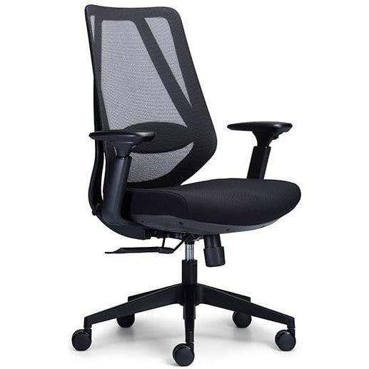 Voka – Black ‘Pronto’