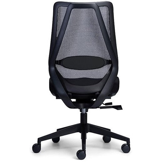 Voka – Black ‘Pronto’