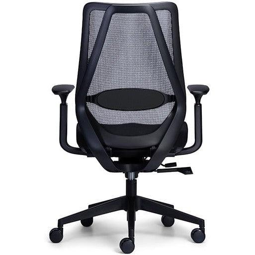 Voka – Black ‘Pronto’