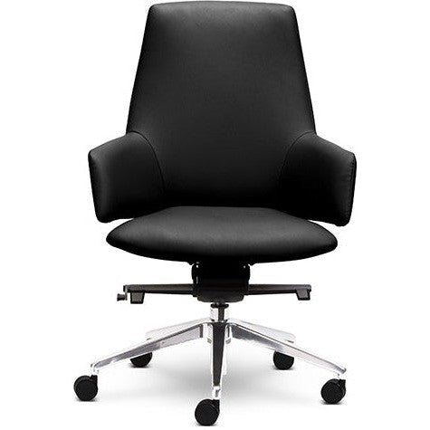 Wing Medium Back ‘Pronto’