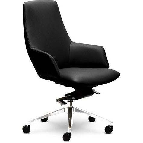 Wing Medium Back ‘Pronto’