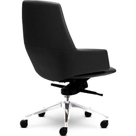 Wing Medium Back ‘Pronto’