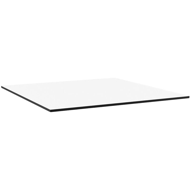 Air Table Top 800x800 (Suits Air Legs Small)