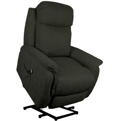 Ascot Dual Motor Lift Chair