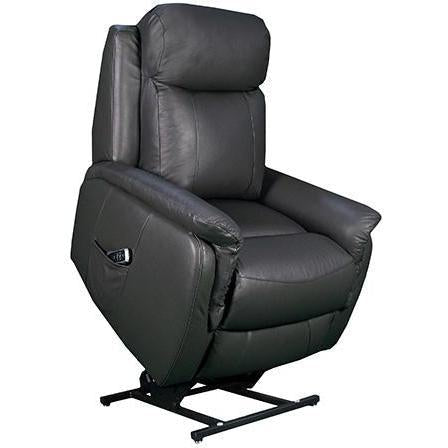 Ascot Dual Motor Lift Chair