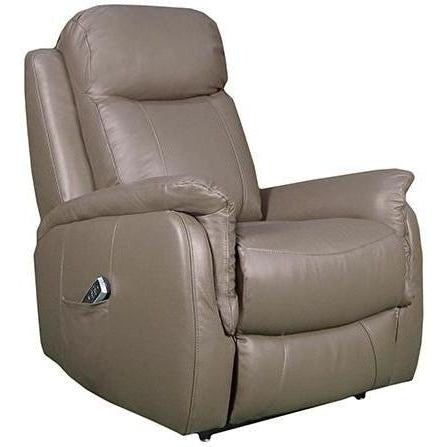 Ascot Dual Motor Lift Chair