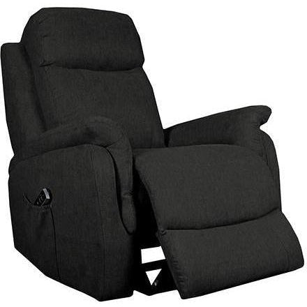 Ascot Dual Motor Lift Chair
