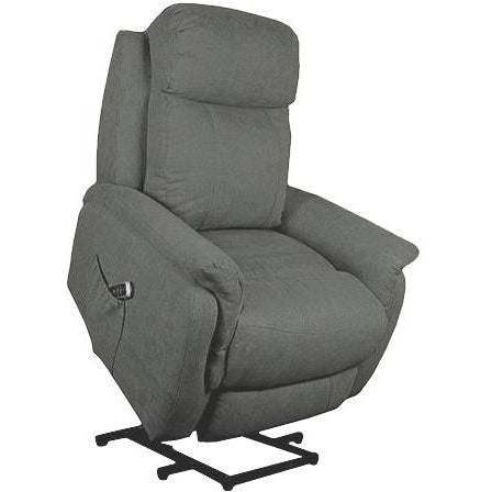 Ascot Dual Motor Lift Chair