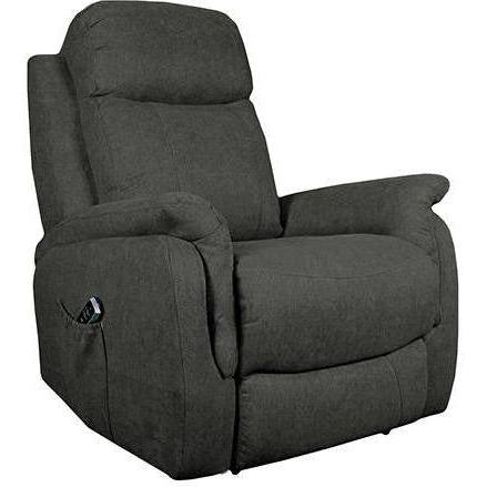 Ascot Dual Motor Lift Chair
