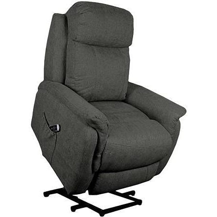 Ascot Dual Motor Lift Chair