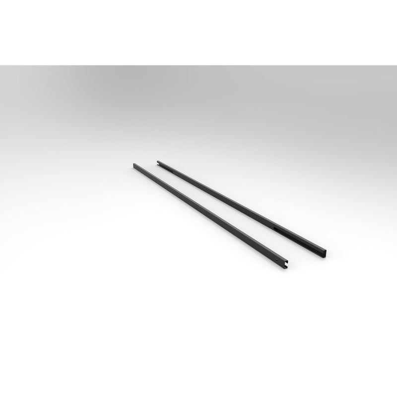 Boost Plus Rail Extension Beams