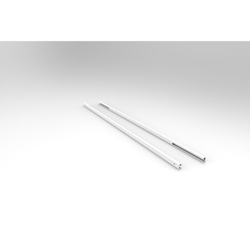 Boost Plus Rail Extension Beams