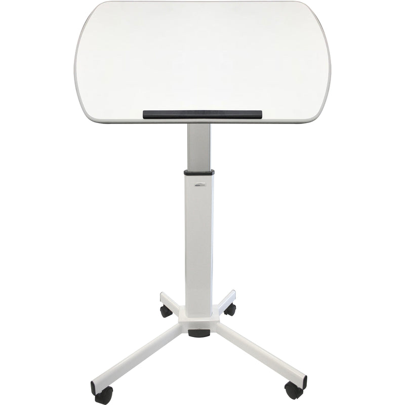 Height Adjustable Lectern/Desk