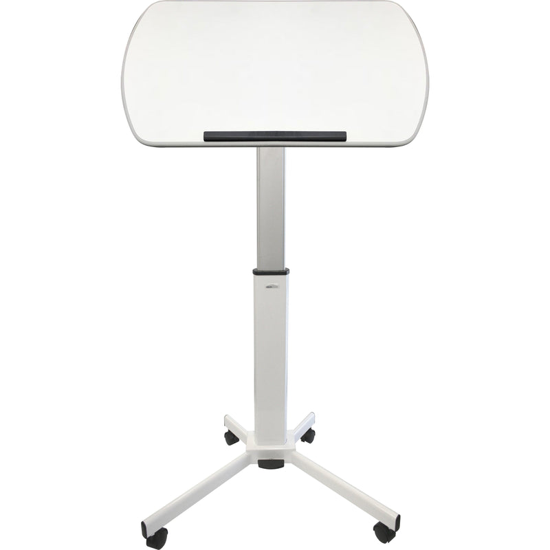 Height Adjustable Lectern/Desk