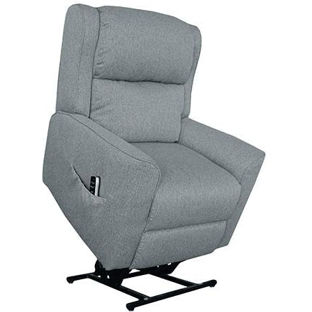 Baltimore Dual Motor Lift Chair