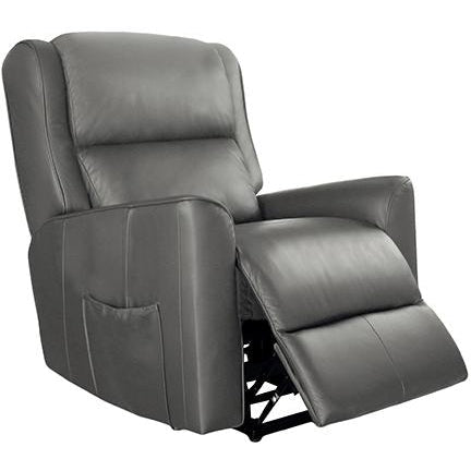 Baltimore Dual Motor Lift Chair