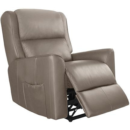 Baltimore Dual Motor Lift Chair