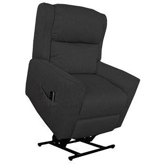 Baltimore Dual Motor Lift Chair