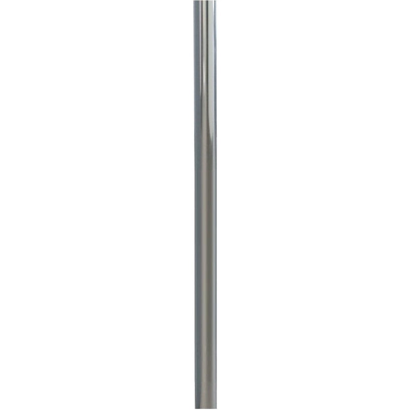 PART Bar Pole (Alum) to suit Astoria - (Asia)-Elite Office Furniture