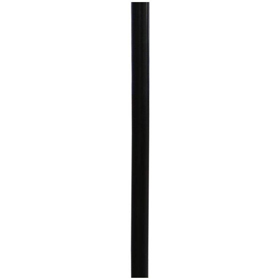 PART Bar Pole (Alum) to suit Astoria - (Asia)-Elite Office Furniture