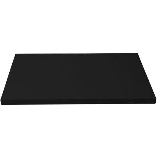 Additional Shelf To Suit GO Tambour Door Units (Per Shelf)-Elite Office Furniture