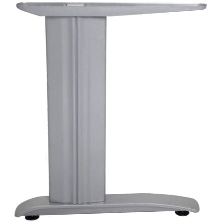 Workstation Span Leg