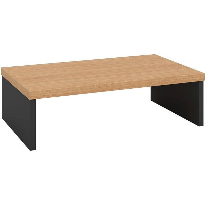 Athens Monitor Riser