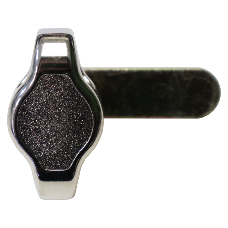 GO Steel Locker Single Door