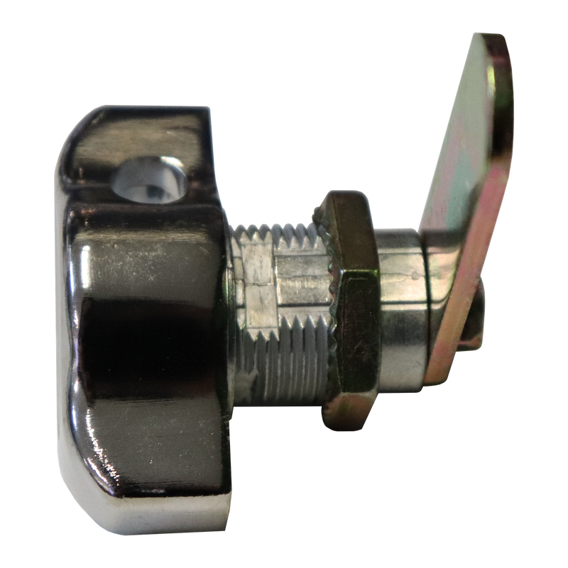 GO Steel Step Locker