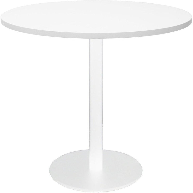 Infinity Round Table 900mm