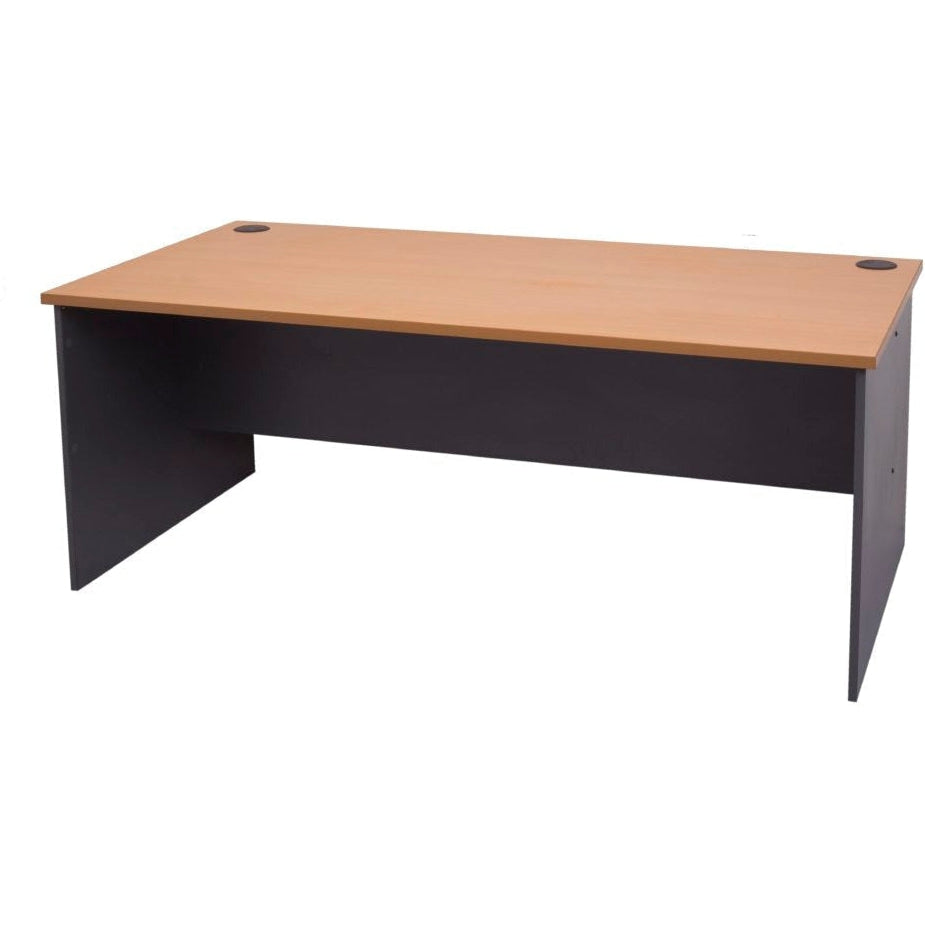 Rapid Worker Desk