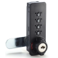 4 Digit Combination Lock - Horizontal and Vertical-Elite Office Furniture
