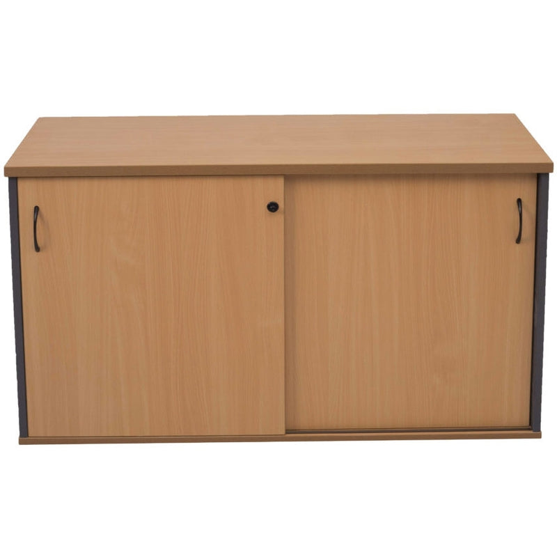 Rapid Worker Credenza
