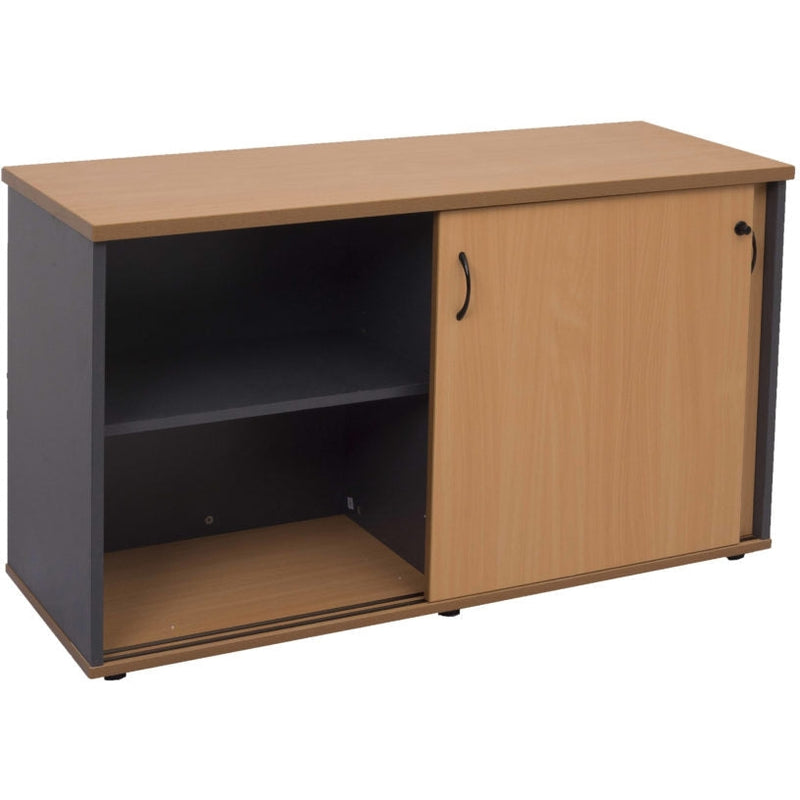 Rapid Worker Credenza