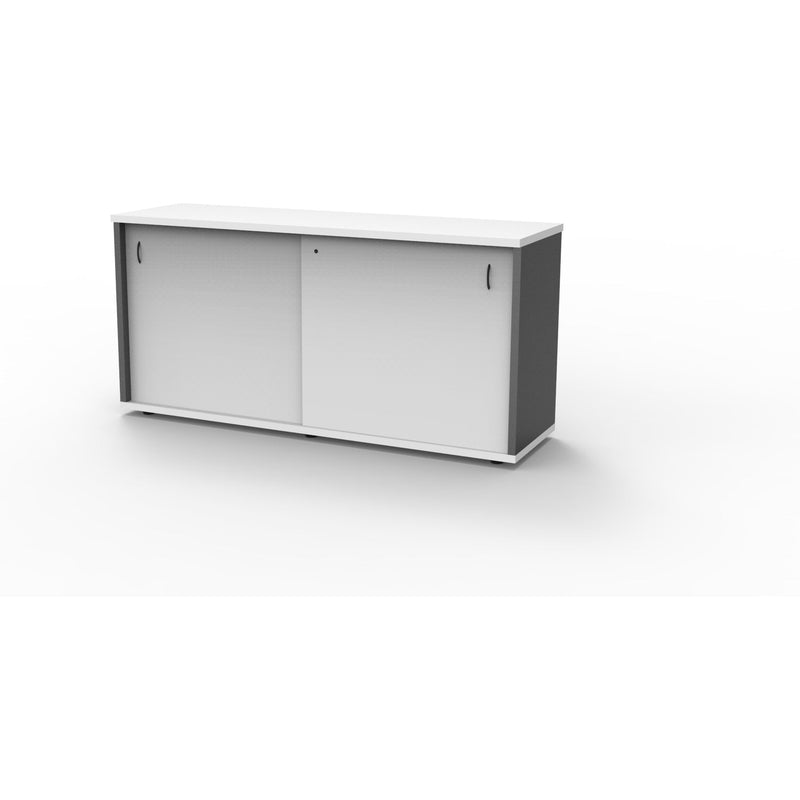 Rapid Worker Credenza