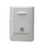 Coin Retain Box for CR-13-Elite Office Furniture