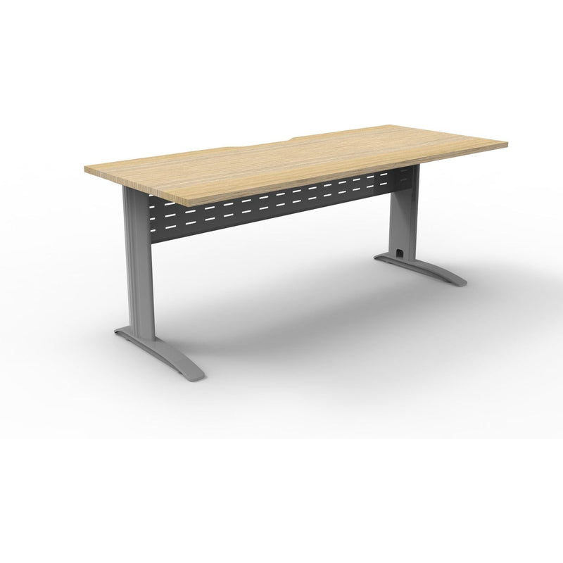 Rapid Span Desk