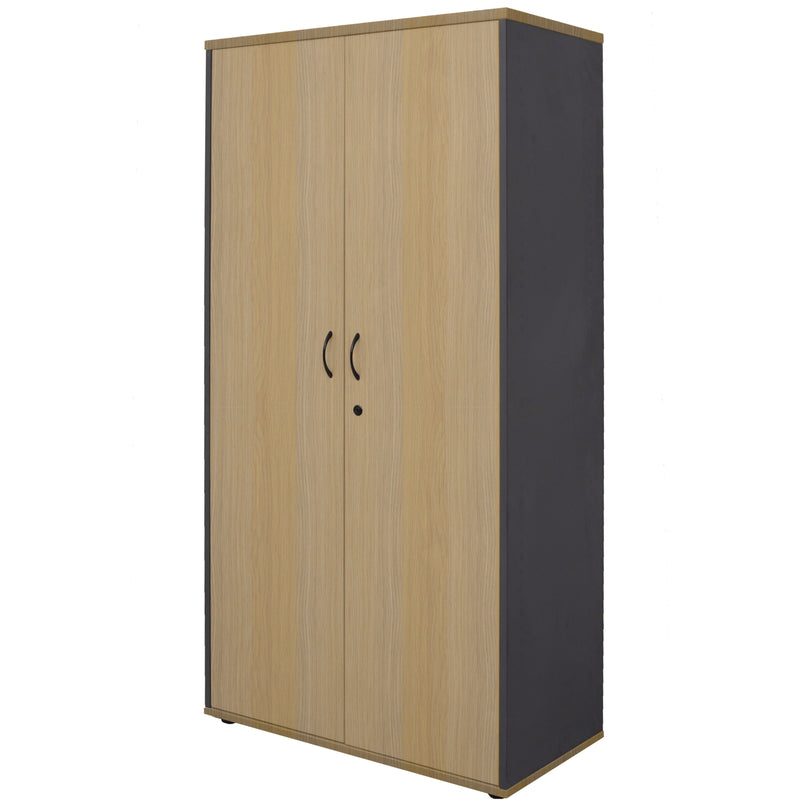 Rapid Worker Lockable Cupboard