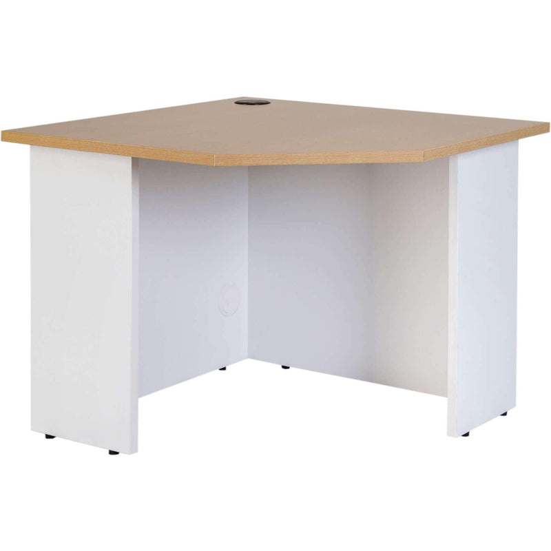 Corner Unit-Elite Office Furniture