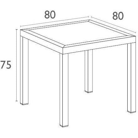 Ares 80 Table (800x800)