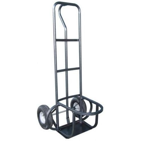 Chair Trolley Mk2 - S Range